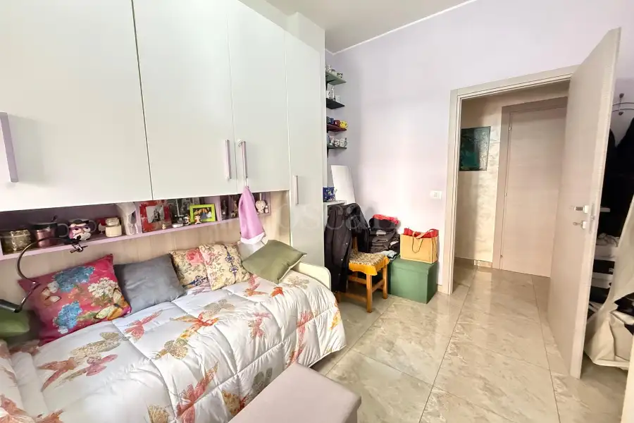Casa in vendita di 101 mq a €239.000 (rif. 9/2026)