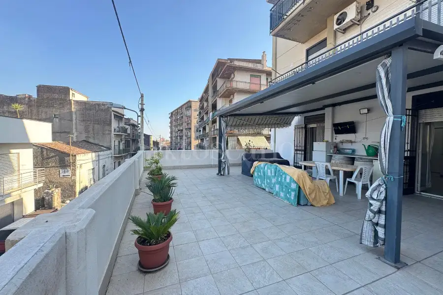 Casa in vendita di 130 mq a €175.000 (rif. 95/2025)