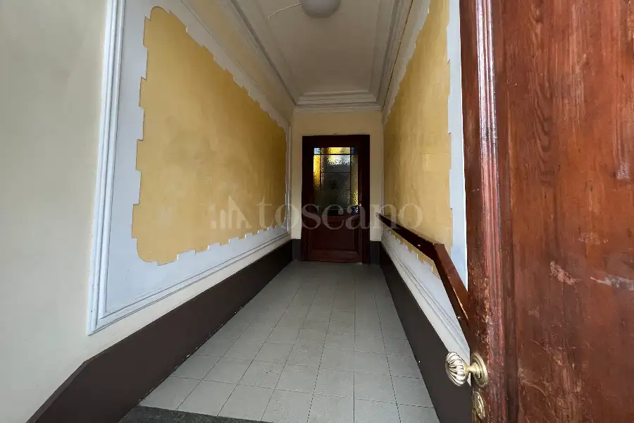 Casa in vendita di 73 mq a €139.000 (rif. 5/2026)