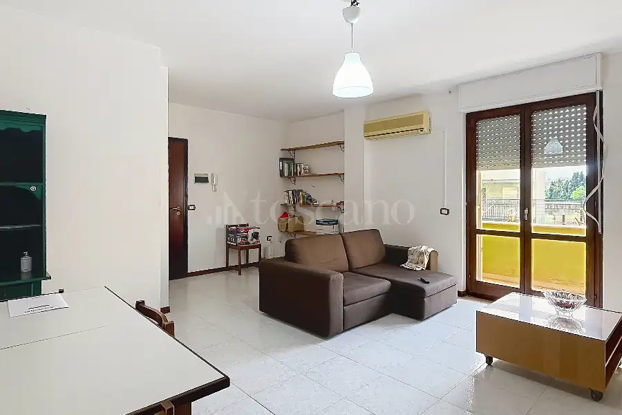 Casa in vendita di 113 mq a €157.000 (rif. 94/2026)