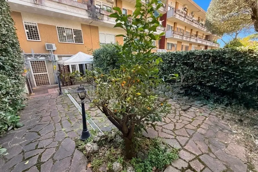 Casa Indipendente in vendita di 130 mq a €389.000 (rif. 10/2026)