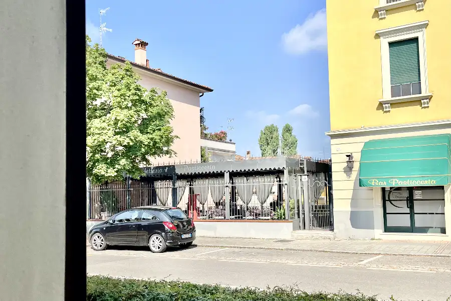 Casale in vendita di 230 mq a €350.000 (rif. 48/2025)