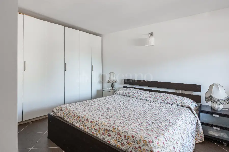 Villa in vendita di 270 mq a €318.000 (rif. 1/2026)