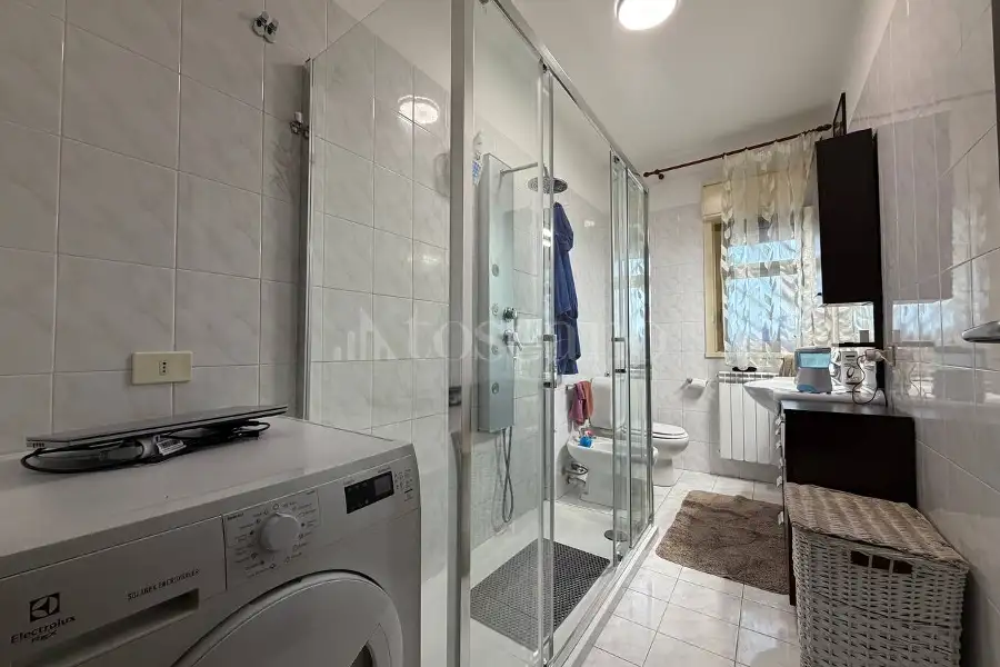 Casa in vendita di 61 mq a €98.000 (rif. 98/2026)