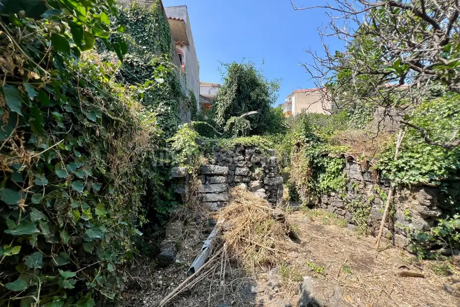 Casa Indipendente in vendita di 59 mq a €39.000 (rif. 113/2025)