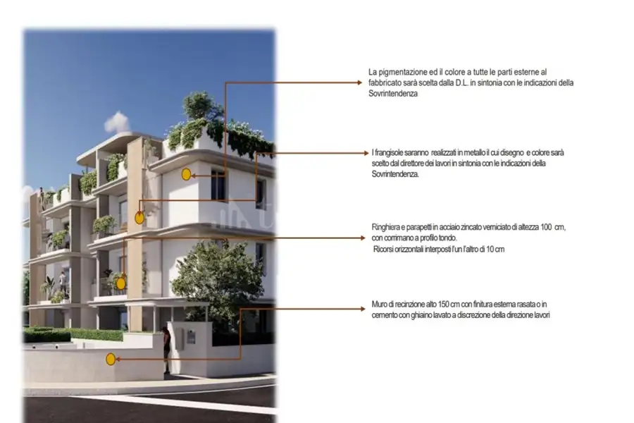 Casa in vendita di 150 mq a €508.000 (rif. 65/2024)