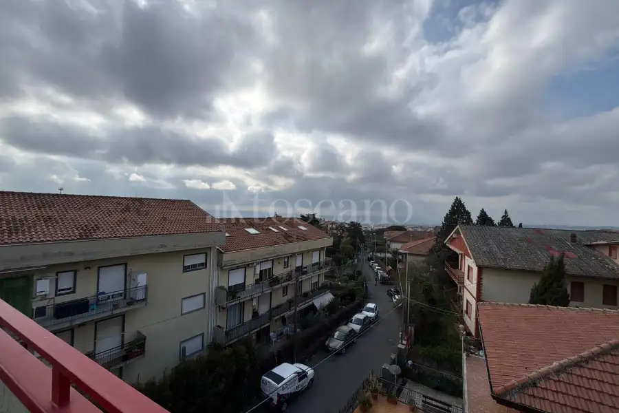 Casa in vendita di 85 mq a €118.000 (rif. 19/2026)