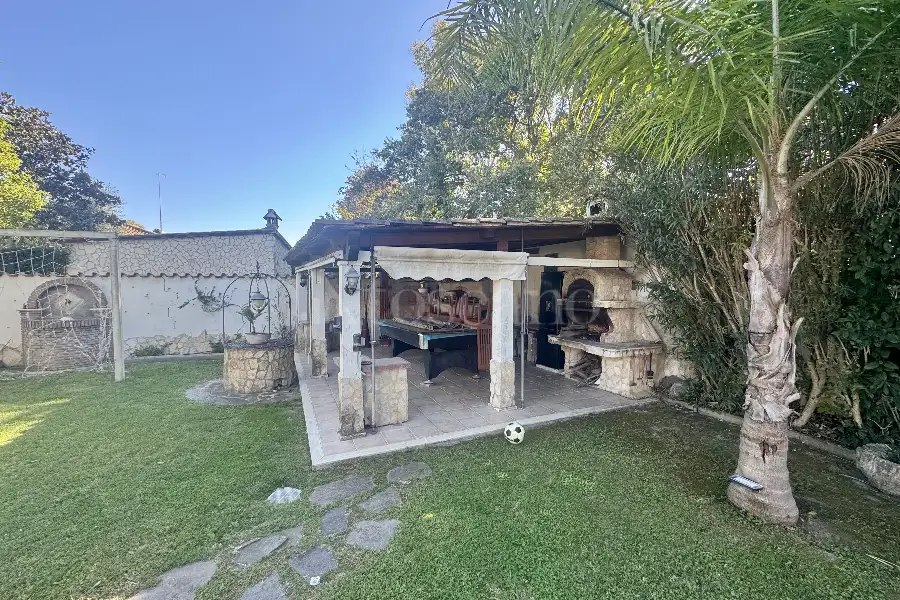 Villa in vendita di 180 mq a €679.000 (rif. 78/2025)