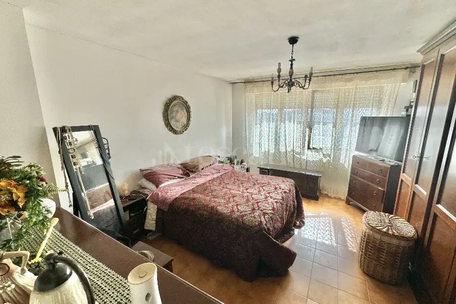 Attico in vendita di 80 mq a €89.000 (rif. 22/2024)