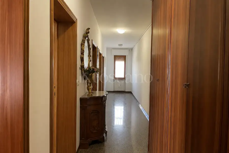 Casa in vendita di 186 mq a €170.000 (rif. 28/2026)