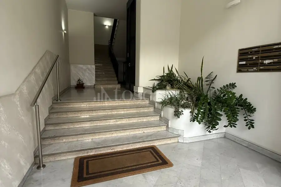 Casa in vendita di 75 mq a €258.000 (rif. 193/2025)