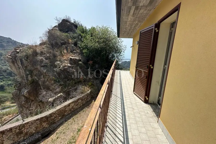 Villino a Schiera in vendita di 182 mq a €205.000 (rif. 30/2023)