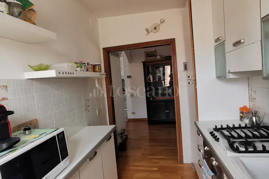 Casa in vendita di 150 mq a €520.000 (rif. 26/2024)