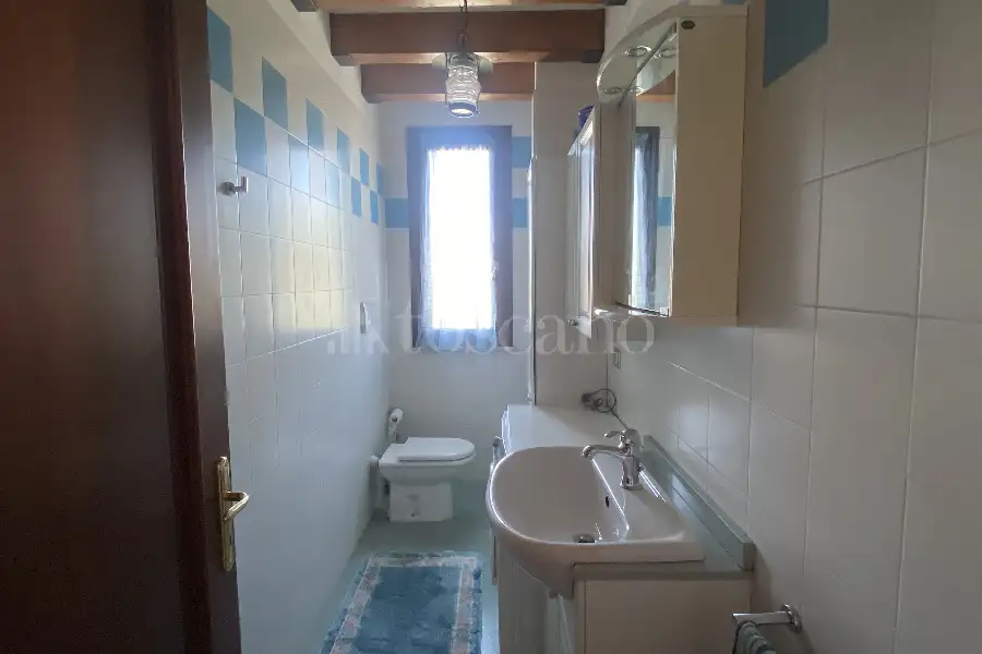 Casa in vendita di 172 mq a €209.000 (rif. 11/2026)