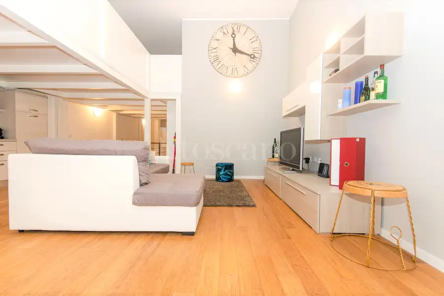 Casa in vendita di 85 mq a €269.000 (rif. 25/2025)