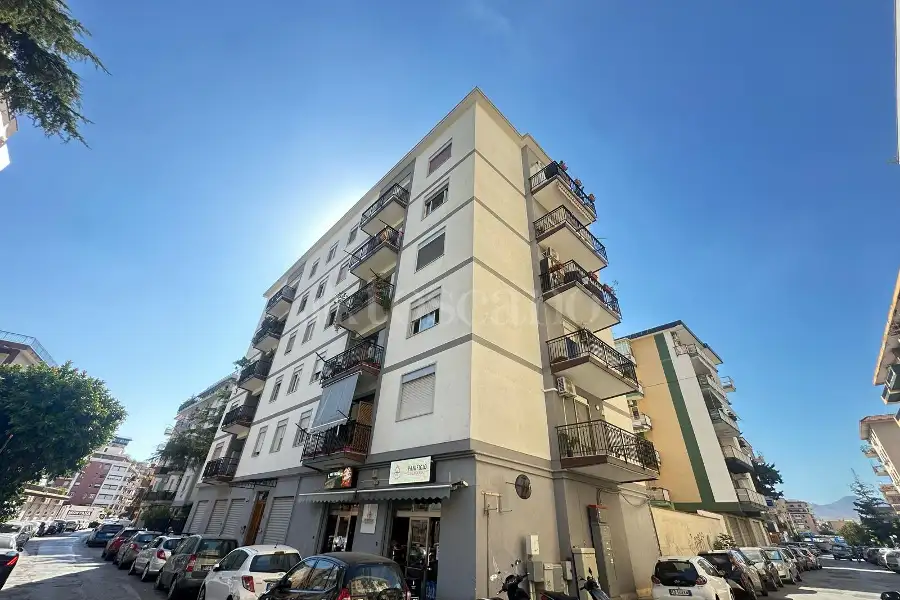 Casa in vendita di 107 mq a €169.000 (rif. 57/2026)
