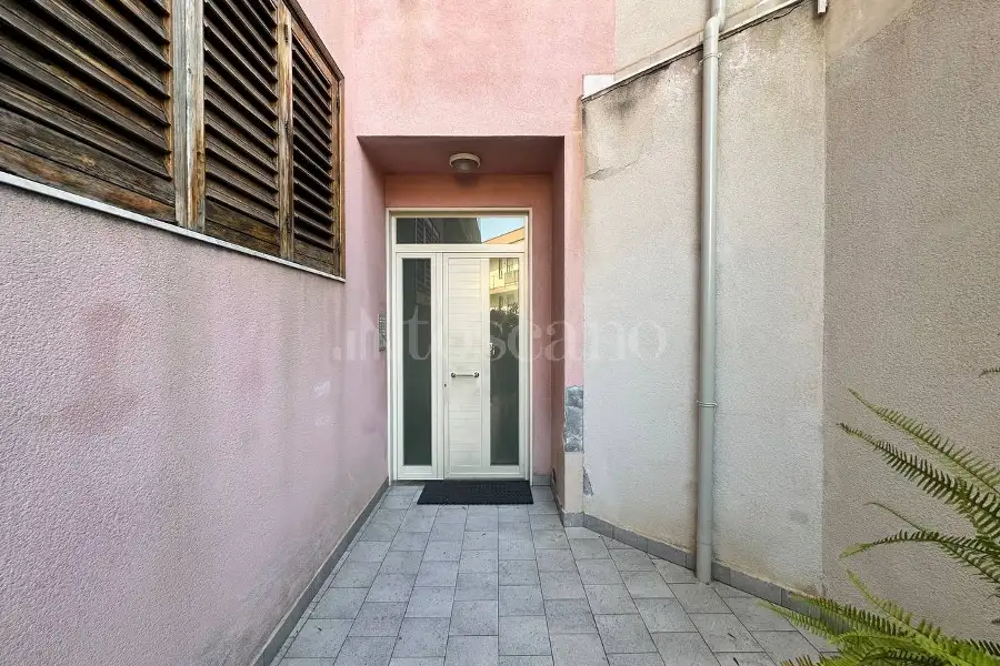 Casa in vendita di 134 mq a €228.000 (rif. 91/2026)