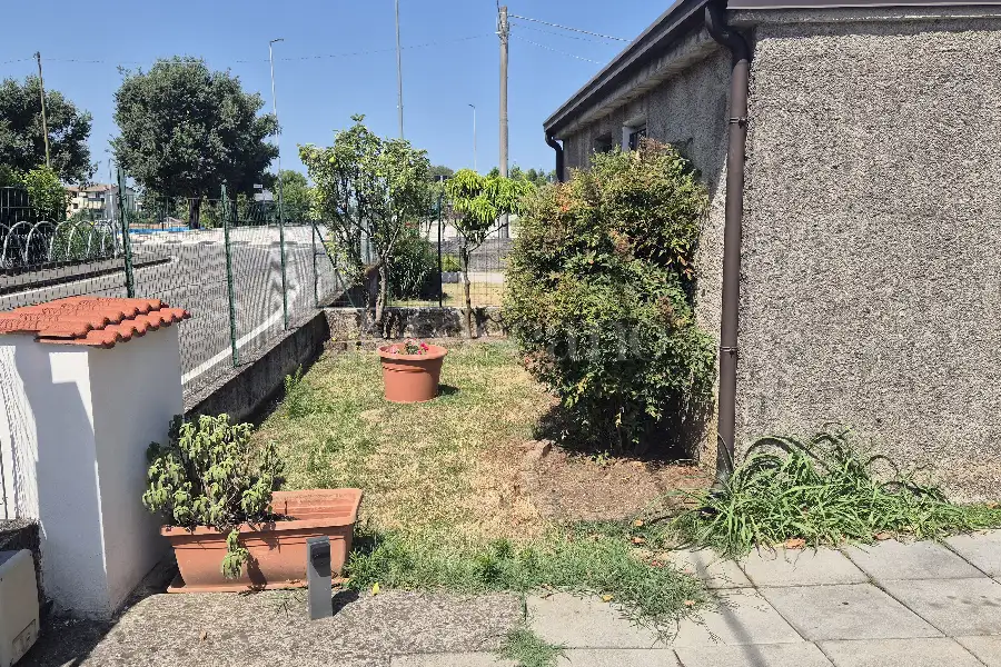 Casa in vendita di 80 mq a €110.000 (rif. 32/2026)