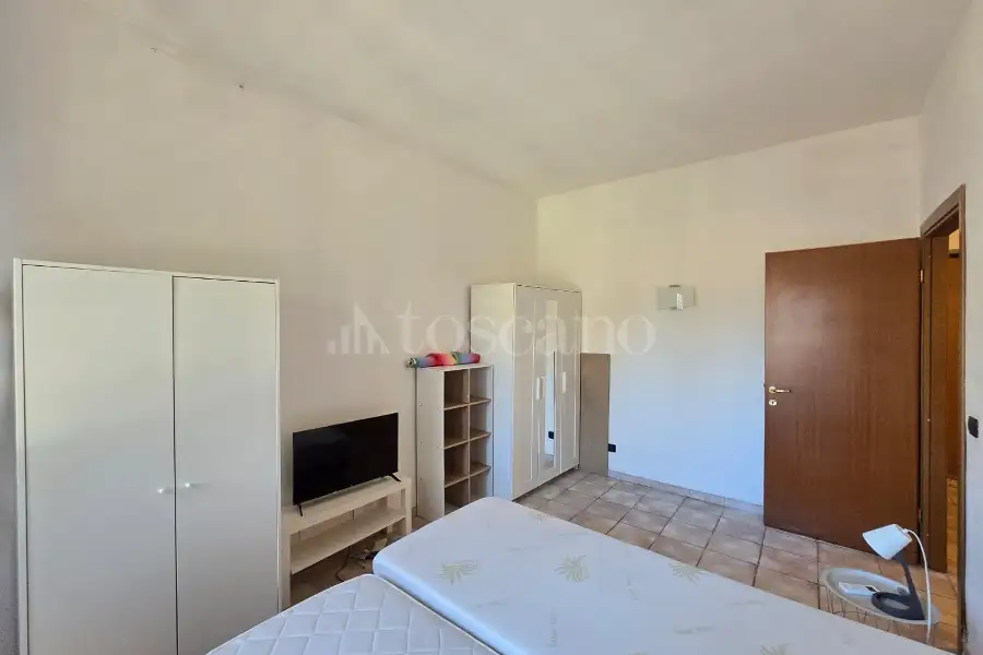 Casa in vendita di 65 mq a €340.000 (rif. 32/2026)