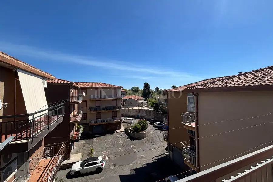 Casa in vendita di 135 mq a €122.000 (rif. 163/2025)