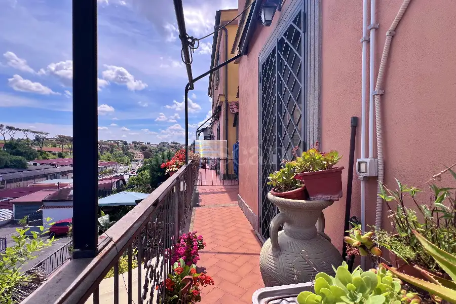 Casa in vendita di 81 mq a €225.000 (rif. 13/2025)