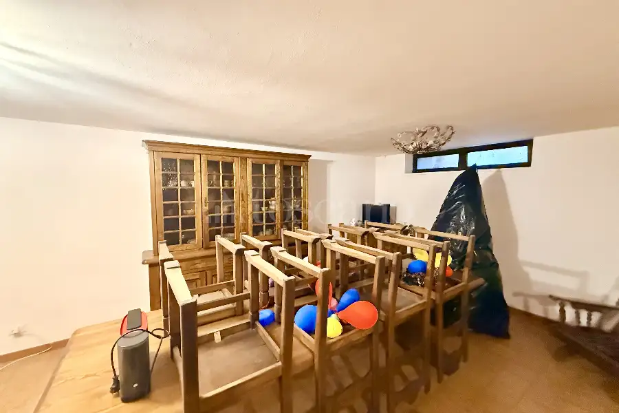 Villa Bifamiliare in vendita di 150 mq a €285.000 (rif. 39/2026)