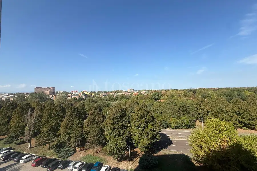 Casa in vendita di 50 mq a €95.000 (rif. 45/2026)