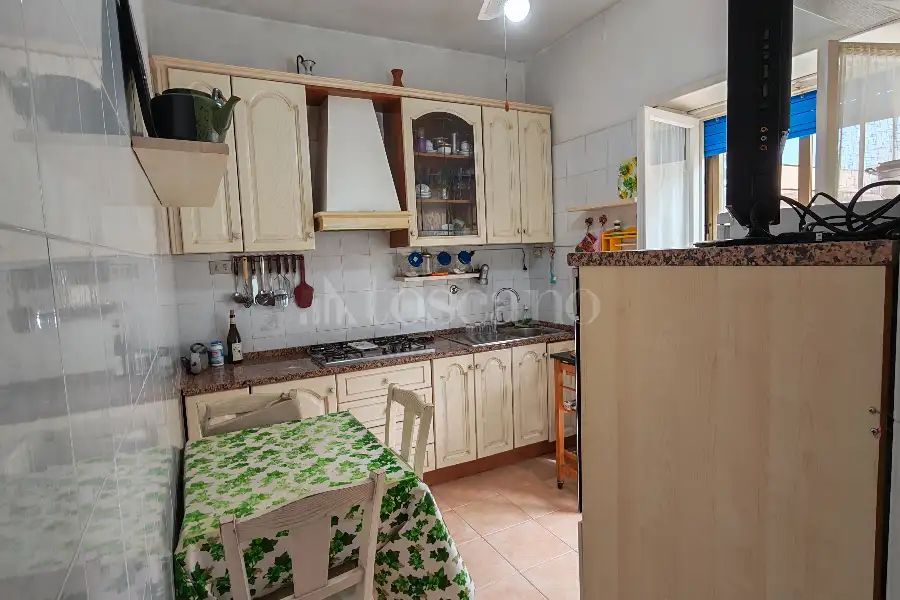 Casa in vendita di 103 mq a €369.000 (rif. 36/2026)
