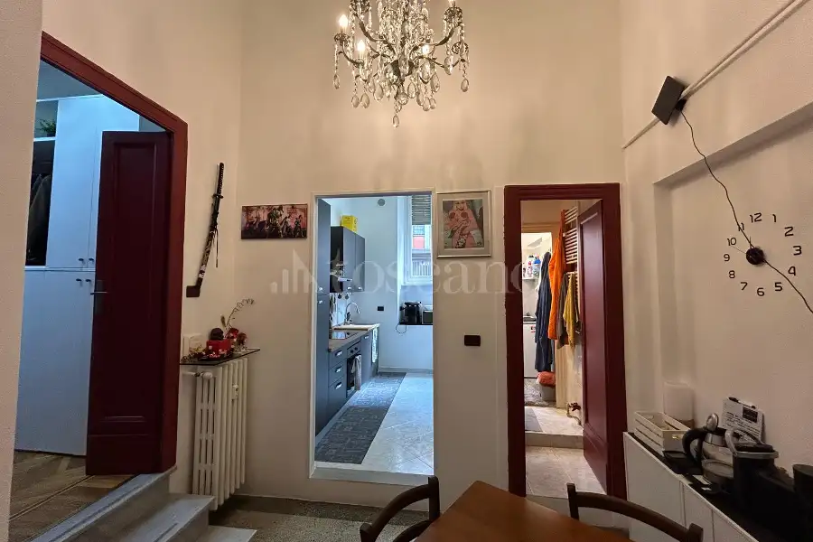 Casa in vendita di 70 mq a €169.000 (rif. 27/2026)