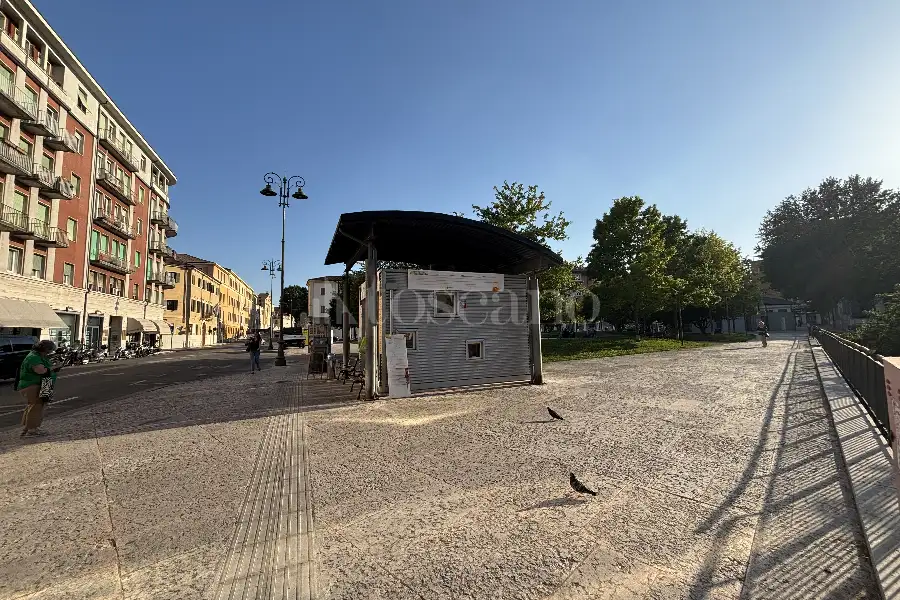 Casa in affitto di 50 mq a €2.500 (rif. 30/2026)