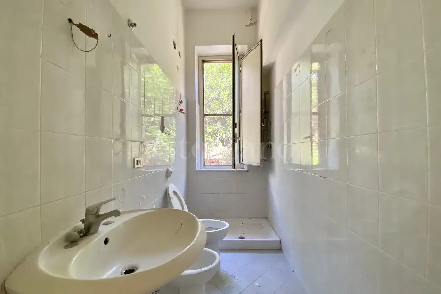 Casa in vendita di 94 mq a €68.000 (rif. 37/2025)