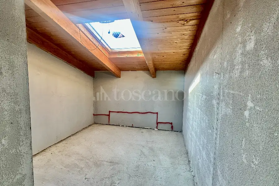 Casa in vendita di 260 mq a €299.000 (rif. 15/2026)