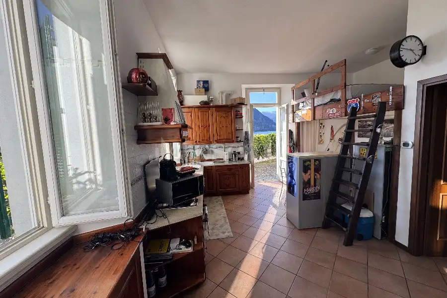 Casa in vendita di 45 mq a €225.000 (rif. 11/2025)