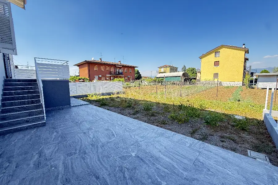 Casa in vendita di 150 mq a €385.000 (rif. 19/2026)