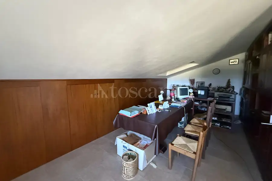 Casa Indipendente in vendita di 600 mq a €1.359.000 (rif. 49/2026)