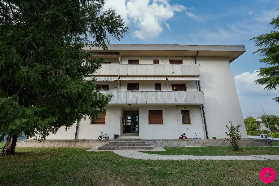 Casa in vendita di 106 mq a €149.000 (rif. 191/2026)