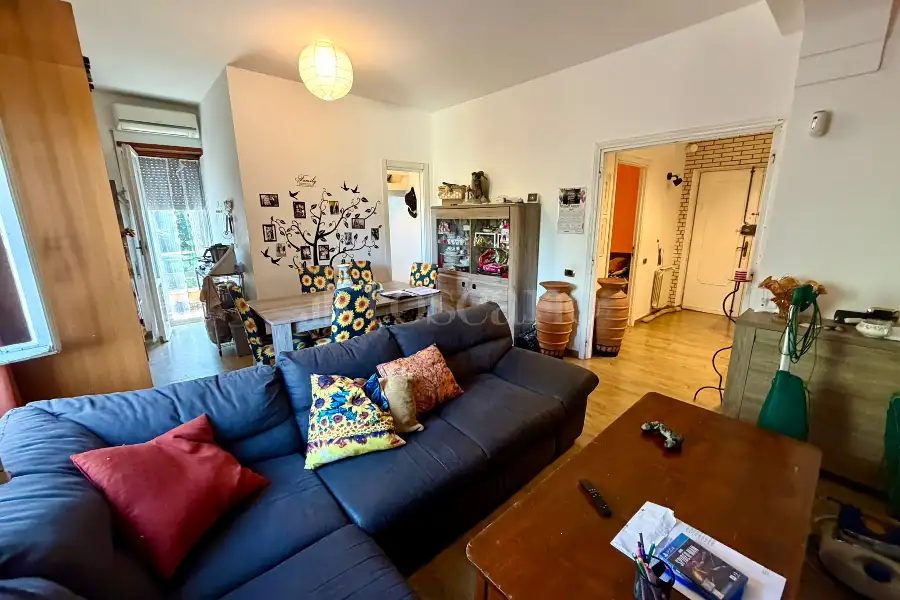 Casa in vendita di 115 mq a €235.000 (rif. 24/2026)