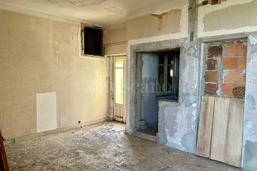 Casa in vendita di 62 mq a €59.000 (rif. 138/2026)