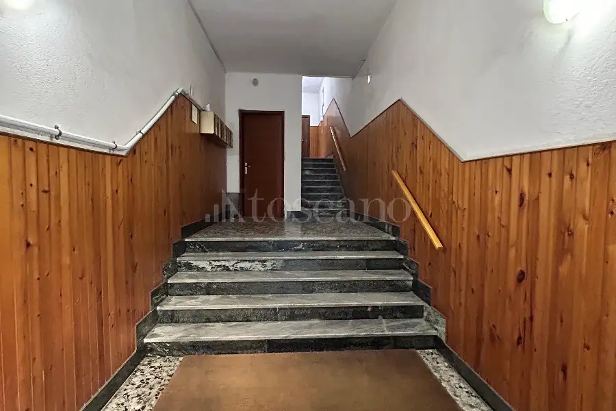 Casa in vendita di 100 mq a €95.000 (rif. 188/2026)