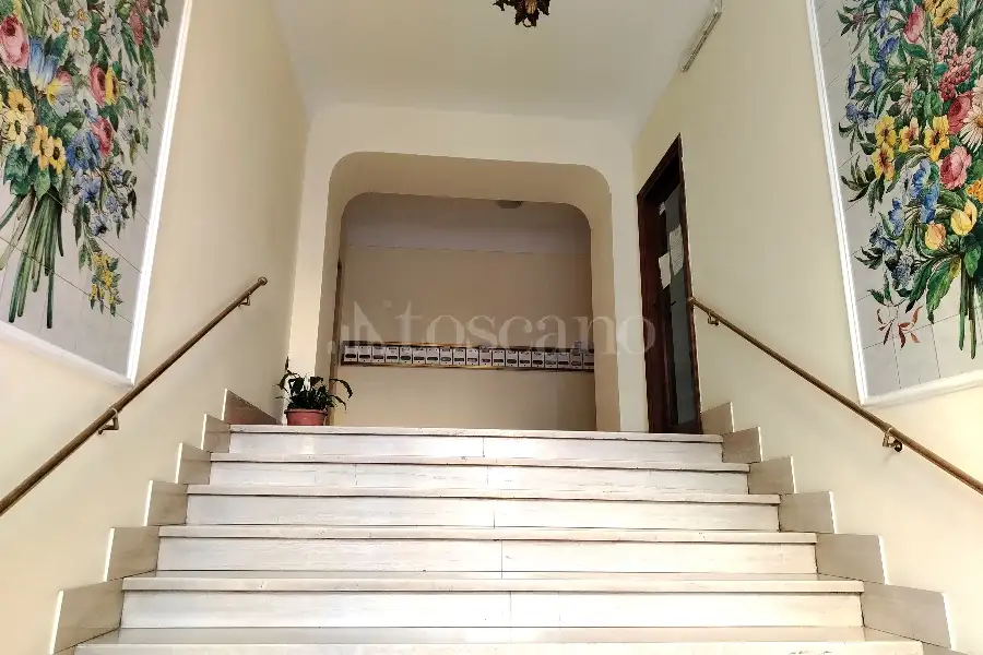 Casa in affitto di 76 mq a €1.500 (rif. 30/2026)