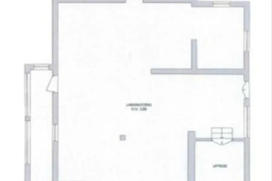Casa Indipendente in vendita di 200 mq a €210.000 (rif. 23/2026)