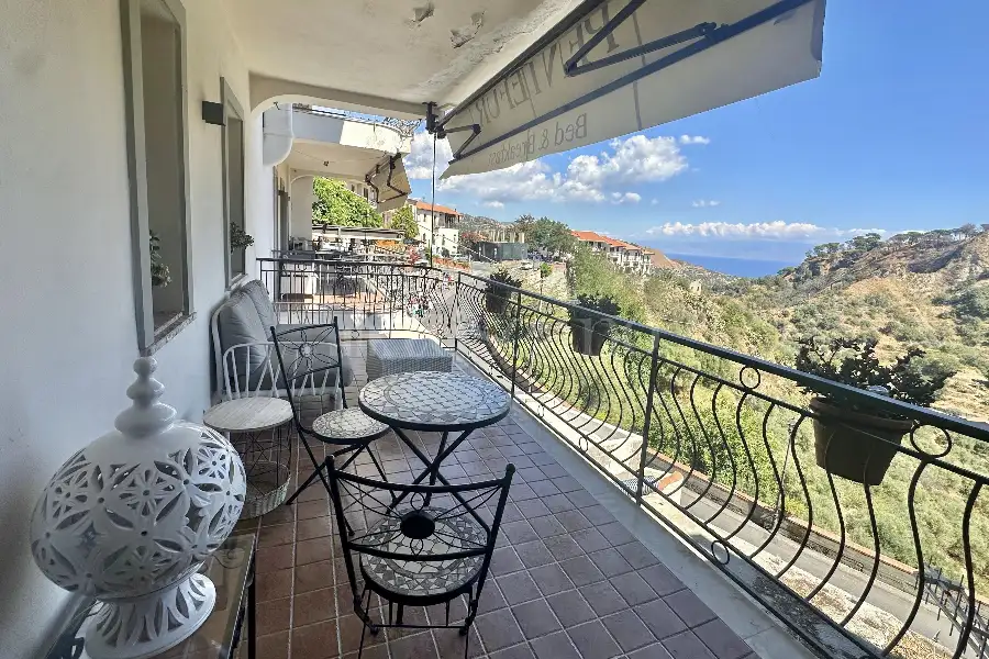 Casa in vendita di 80 mq a €263.000 (rif. 51/2026)