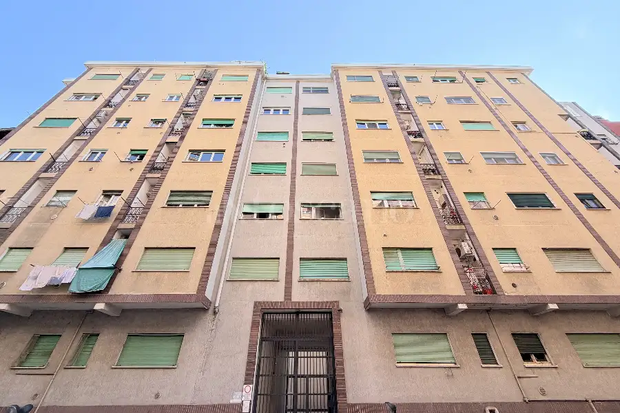 Casa in vendita di 50 mq a €275.000 (rif. 40/2026)