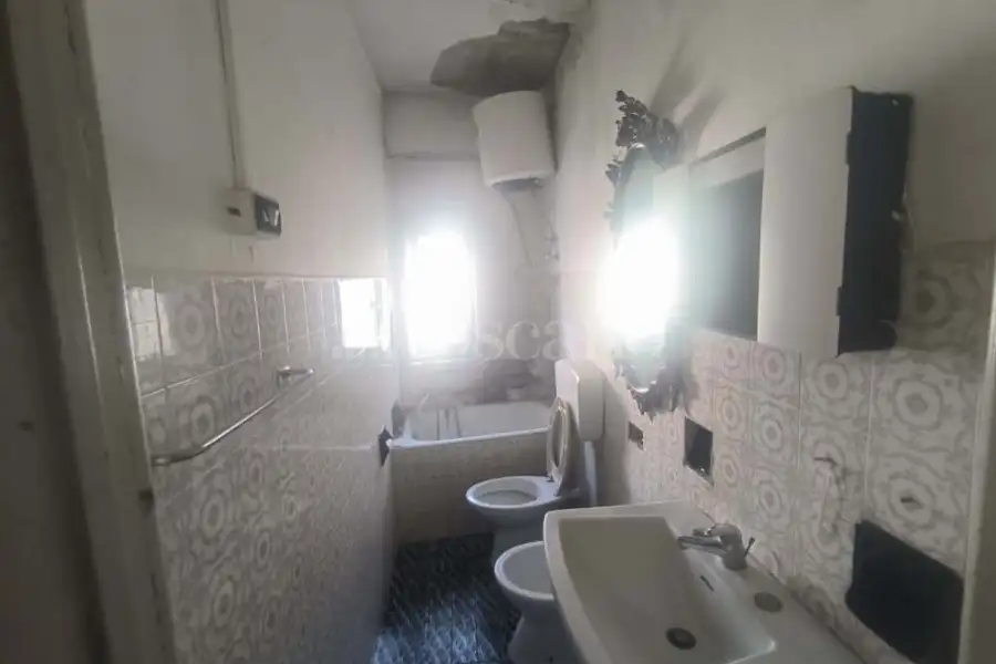 Casa in vendita di 69 mq a €34.000 (rif. 58/2025)