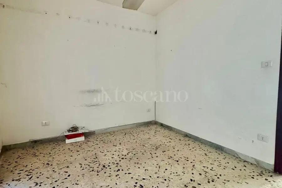 Casa in affitto di 70 mq a €500 (rif. 29/2026)