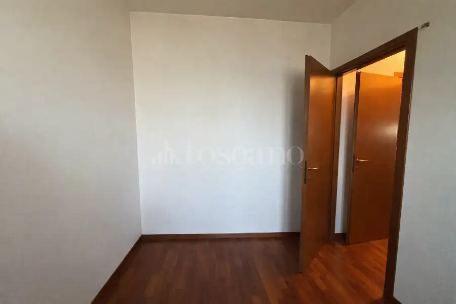 Casa in vendita di 80 mq a €249.000 (rif. 5/2026)