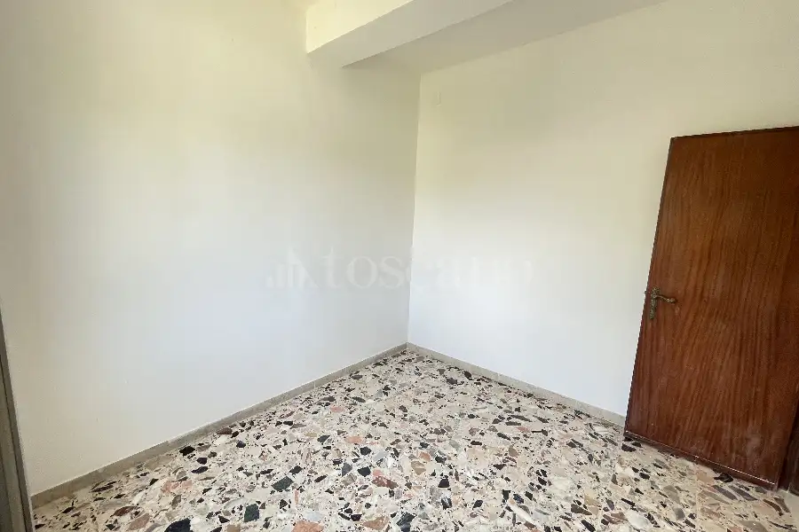 Casa in vendita di 109 mq a €92.000 (rif. 19/2025)