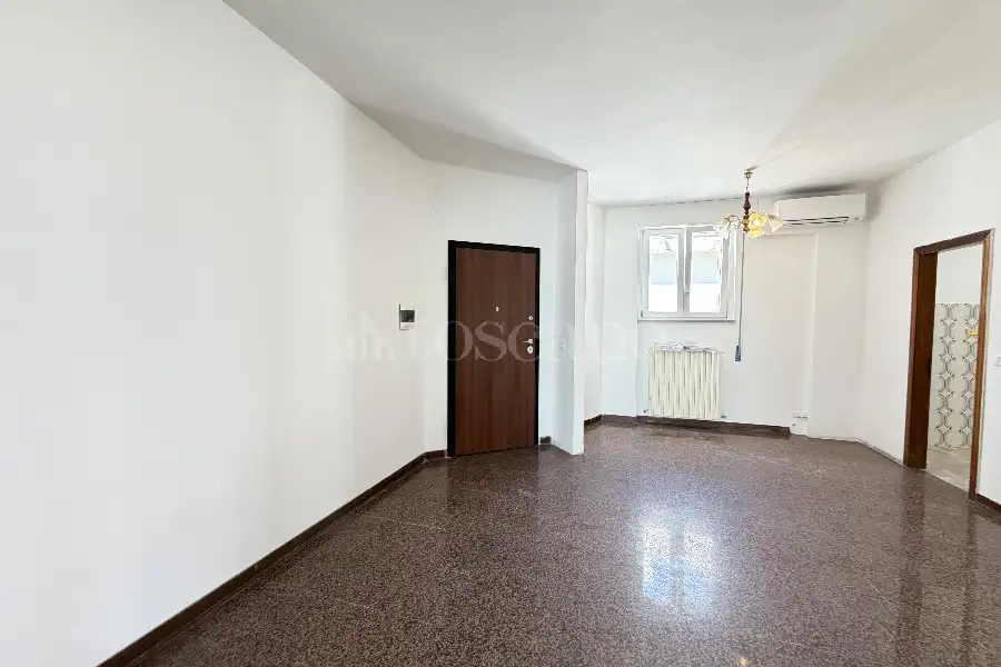 Casa in vendita di 185 mq a €329.000 (rif. 60/2026)