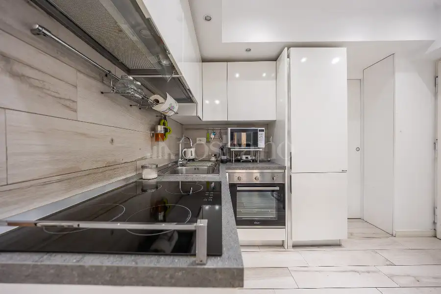 Casa in vendita di 136 mq a €690.000 (rif. 71/2026)