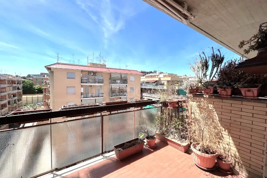 Casa in vendita di 85 mq a €299.000 (rif. 15/2026)